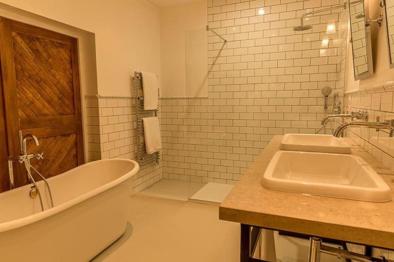 Par La Riviere Bed and Breakfast La Roque-Gageac Εξωτερικό φωτογραφία
