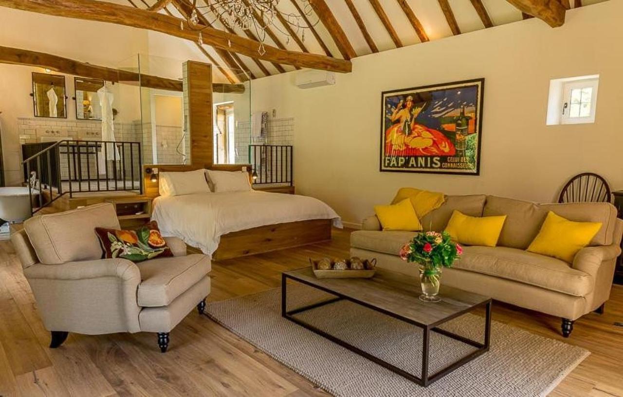 Par La Riviere Bed and Breakfast La Roque-Gageac Εξωτερικό φωτογραφία
