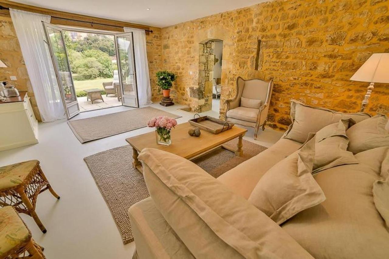 Par La Riviere Bed and Breakfast La Roque-Gageac Εξωτερικό φωτογραφία