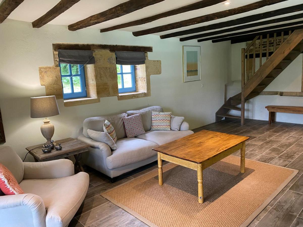 Par La Riviere Bed and Breakfast La Roque-Gageac Εξωτερικό φωτογραφία