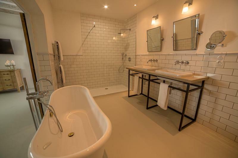Par La Riviere Bed and Breakfast La Roque-Gageac Εξωτερικό φωτογραφία