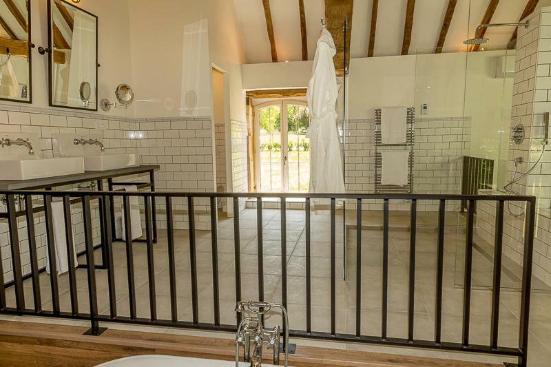 Par La Riviere Bed and Breakfast La Roque-Gageac Εξωτερικό φωτογραφία