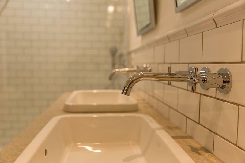 Par La Riviere Bed and Breakfast La Roque-Gageac Εξωτερικό φωτογραφία
