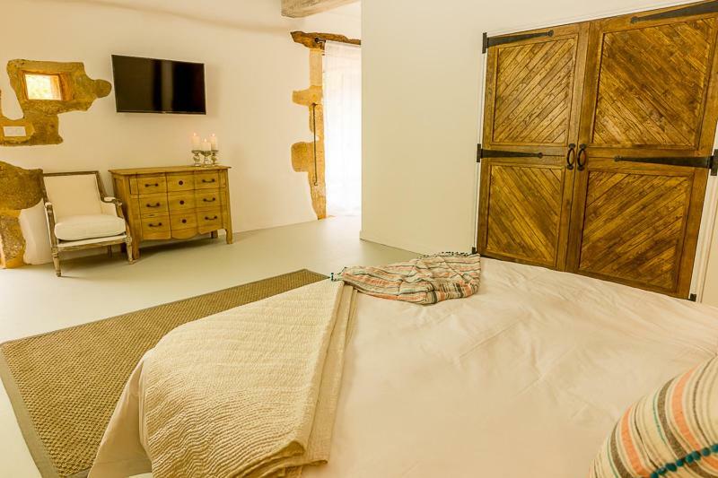 Par La Riviere Bed and Breakfast La Roque-Gageac Εξωτερικό φωτογραφία
