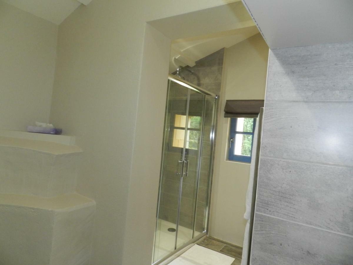 Par La Riviere Bed and Breakfast La Roque-Gageac Εξωτερικό φωτογραφία