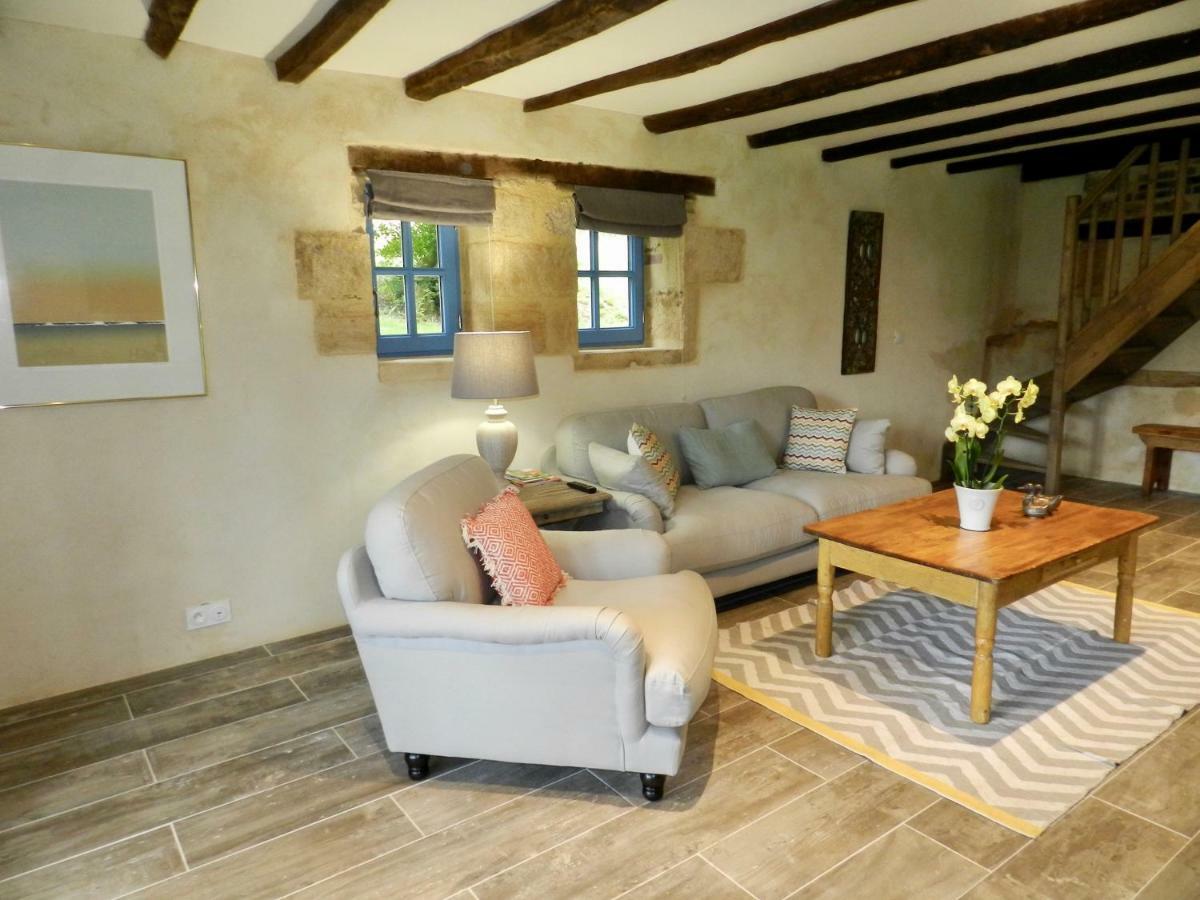 Par La Riviere Bed and Breakfast La Roque-Gageac Εξωτερικό φωτογραφία